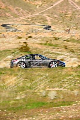 media/Feb-10-2024-Speed Ventures (Sat) [[60d640a62a]]/Green Group/Session 2 (Turn 3)/